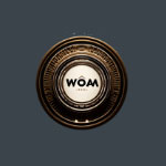 WOOMBAN