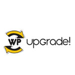 WP UpGrade IT