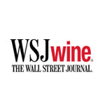 WSJwine