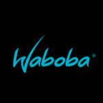Waboba