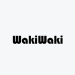WakiWaki