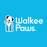 Walkee Paws