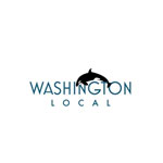 Washington Local Gift Boxes