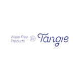 Waste Free Products