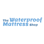 Waterproof Mattress
