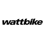 Wattbike US