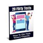 Ways To Get Women