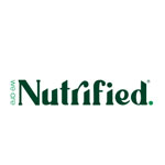We Are Nutrified