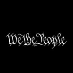 We The People Bible
