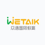WeTalk 101