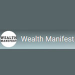 Wealth Manifest