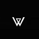 Wearwiz