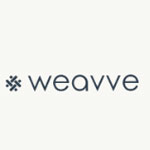 Weavve Home