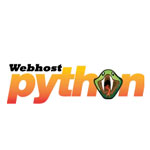 Webhostpython