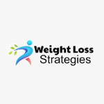 Weight Loss Strategies