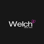 Welch The Florist