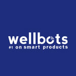 Wellbots