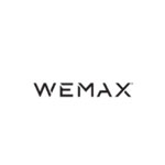 Wemax