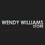 Wendy Williams