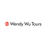 Wendy Wu Tours AU