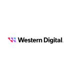 Western Digital JP