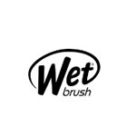 Wet Brush