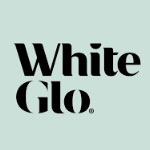 White Glo
