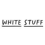 White Stuff DE
