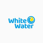 White Water Robes