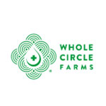 Whole Circle Farms