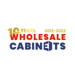 Wholesale Cabinets