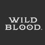 Wild Blood