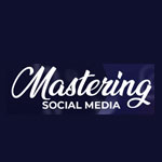 Win Content Creation