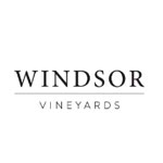 Windsor Vineyards