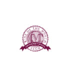 Wine of the Month Club