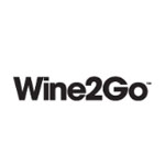 Wine2Go