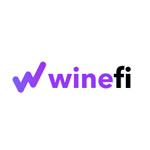 WineFi
