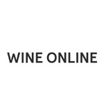 WineOnline