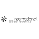 Winternational Designer Ski Wear