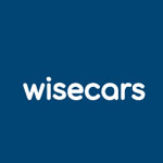 Wise Cars