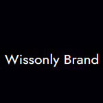 Wissonly Brand