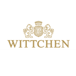 Wittchen AT