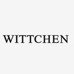 Wittchen CZ