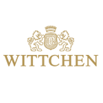 Wittchen RO
