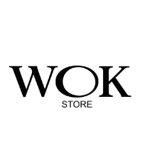 Wok Store