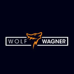 Wolfwagner