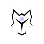 Wolf of WoHo