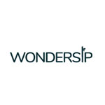 WonderSip