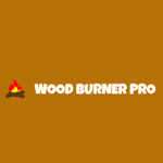 Wood Burner Pro