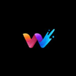 Woohlab